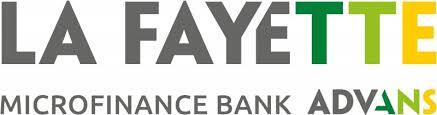 Advans La Fayette MFB Ltd