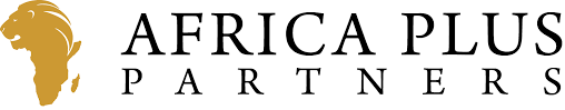 African Plus Partners Nig. Ltd
