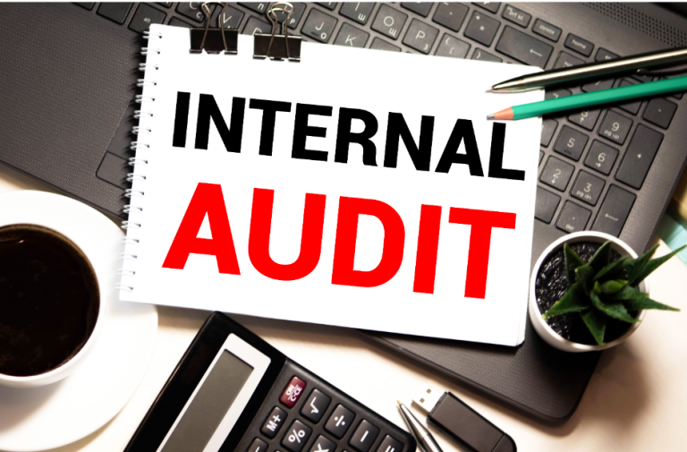 Internal Audit Outsourcing
