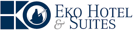 Eko Hotel and Suites