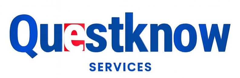 Quest know services