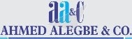 WhatsApp Image 2025-10-20 at 07.23.37