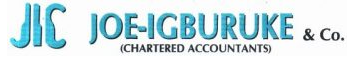 jicconsults LOGO